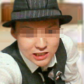 男性会員画像