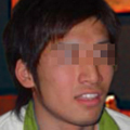 男性会員画像