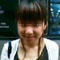 女性会員画像