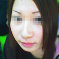 女性会員画像