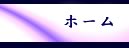 ホーム